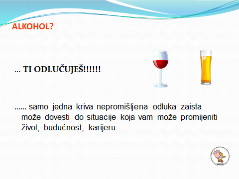 Slika /2020/MIJESEC BORBE PROTIV OVISNOSTI/Alkohol.png